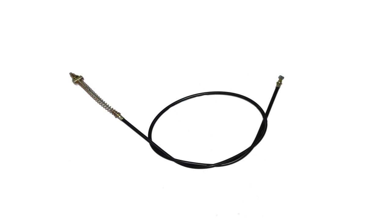 ÖN FREN HALATI (ECO PİKAP)